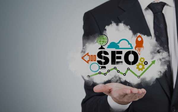 Beyond Keywords: Innovative Tactics from Leading SEO Companies