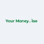 yourmoneywise Profile Picture