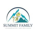 Summit Family Chiropractic & Wellness Profile Picture