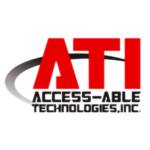 Access Able technologies Profile Picture