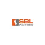SBL Specialty Coatings Profile Picture