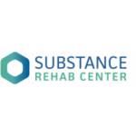 substancerehab center Profile Picture