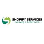 Shopify Services Profile Picture
