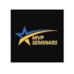 MVP Seminars Profile Picture
