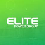 Elite Power Profile Picture