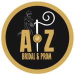 A&Z Bridal Profile Picture