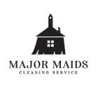 Major Maids Home Cleaning Profile Picture