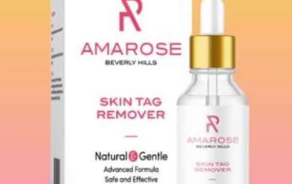 https://www.facebook.com/people/Amarose-Skin-Tag-Remover-Reviews-Bliss-Skin-Tag-Remover/100089999527140/