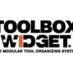 toolbox widgetca Profile Picture