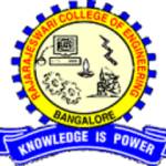 Rajarajeswari college of Engineering Profile Picture