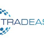 Tradeasia Chemical Profile Picture