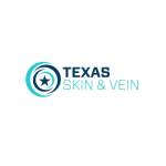 Texas Skin & Vein Profile Picture