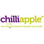 chilliaple Limited Profile Picture