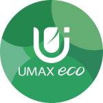 Custom Paper Bags Umax Eco Profile Picture