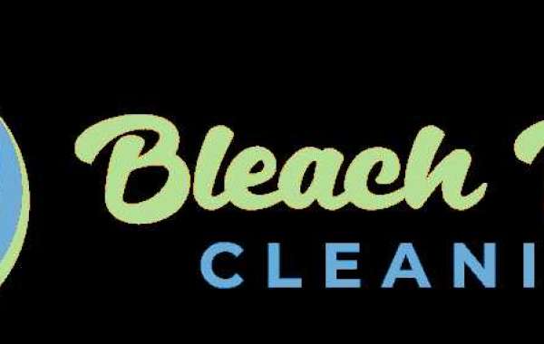 Your Trusted Cleaning Company in Seattle: Bleach Boys Cleaning