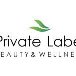Private Label beauty & wellness Profile Picture