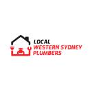 Local Western Sydney Plumbers Profile Picture