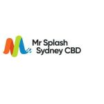 Mr Splash Plumbing Sydney CBD Profile Picture