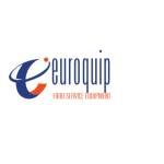 Euroquip Equipment Profile Picture