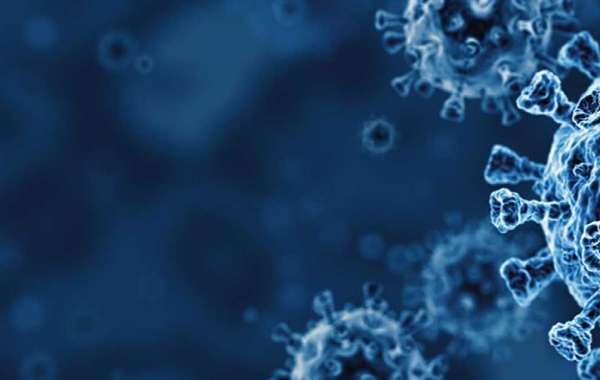 Infectious Disease Diagnostics Market: A Complete Guide for Investors and Researchers