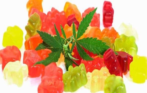 https://www.facebook.com/people/Choice-CBD-Gummies-Shark-Tank/100090316156376/