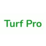 Turf Pro Profile Picture