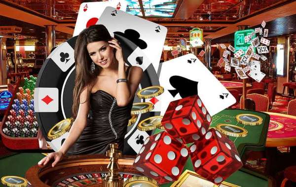 Most Popular Online Slot Game For Malaysian