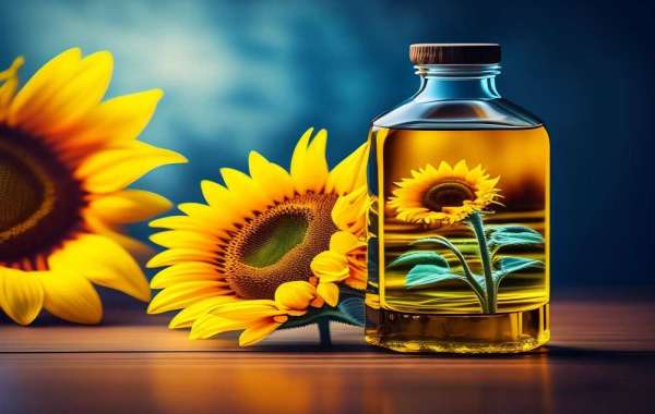 Unlocking Profits: How ML Techniques Are Revolutionizing Sunflower Oil Price Predictions