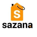 Sazana Inc. Profile Picture