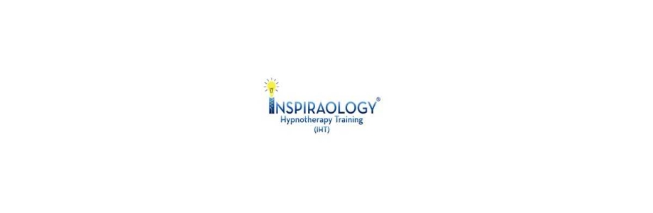 inspiraology Cover Image