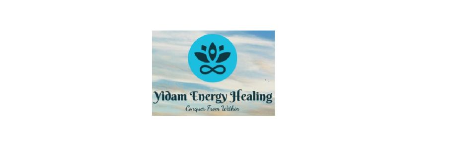 Yidam Life Coaching Cover Image