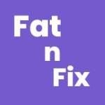 Fat n Fix Profile Picture
