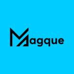 magque Profile Picture