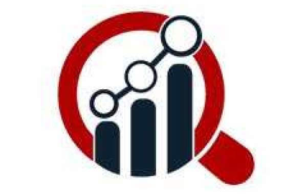 Syngas Market | by Manufacturers, Business Scope, Key Value, Forecast to 2030