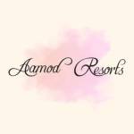 Aamod Resorts Profile Picture