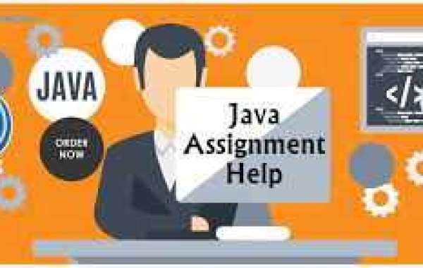 Java Assignment Help: Your Path to Programming Excellence