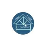Glass House Cleaning LLC Profile Picture