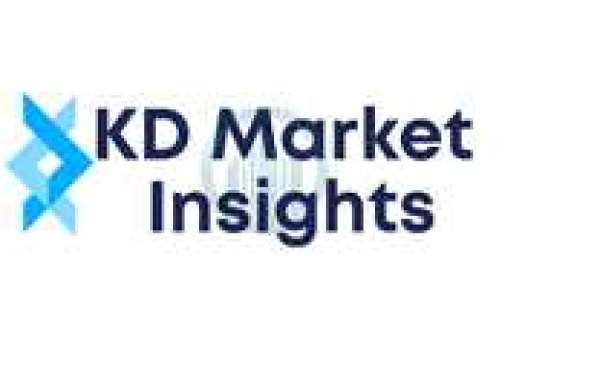 Knee Replacement Implants Market Key Players, Competitive Landscape, and Industry Analysis Report