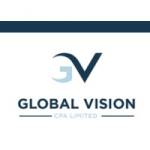 Global Vision Profile Picture