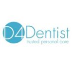 D4Dentist (d4dentist) Profile Picture