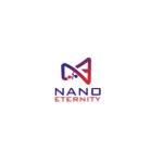 Nano Eternity F Z C Profile Picture