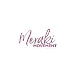 Meraki movement Profile Picture