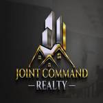 Joint Command Realty Profile Picture