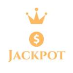 jackpotct Profile Picture