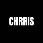 Chrris Profile Picture