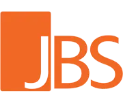 JBS Live Profile Picture