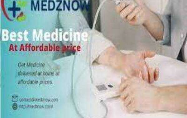 Buy Hydrocodone Online Without Prescription | Best Medication