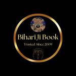 BihariJi Online Book Profile Picture