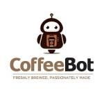 CoffeeBot Malaysia Profile Picture