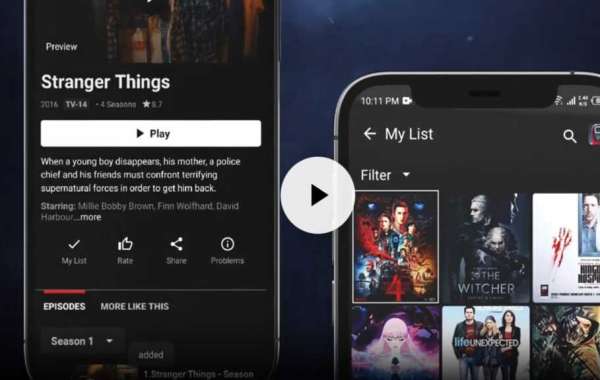 Movierulz APK Guide: How to Elevate Your Movie-Watching Experience